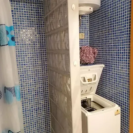 1a Linea Playa Y 5 Min Port Aventura Appartement